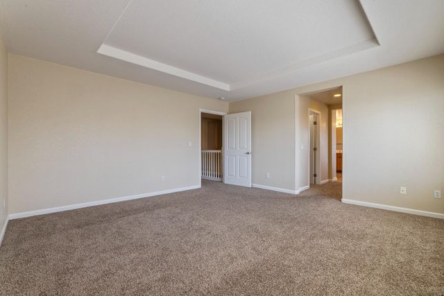 13228 Christie Falls Way, Lathrop, CA 95330