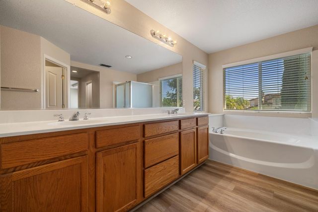13228 Christie Falls Way, Lathrop, CA 95330