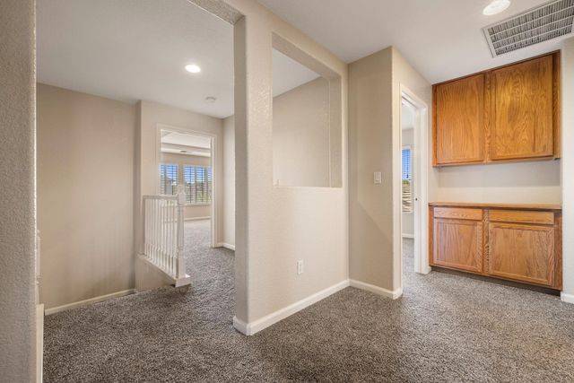 13228 Christie Falls Way, Lathrop, CA 95330