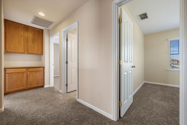 13228 Christie Falls Way, Lathrop, CA 95330