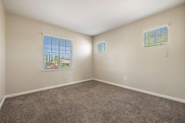 13228 Christie Falls Way, Lathrop, CA 95330