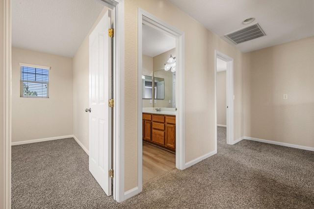 13228 Christie Falls Way, Lathrop, CA 95330