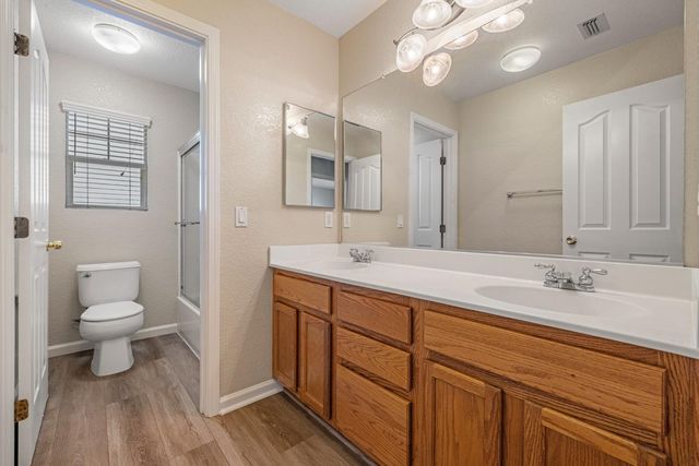 13228 Christie Falls Way, Lathrop, CA 95330