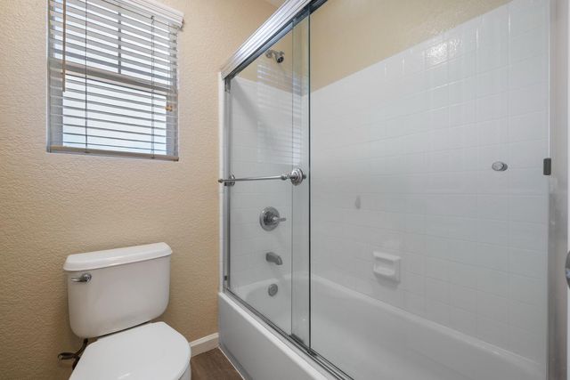 13228 Christie Falls Way, Lathrop, CA 95330