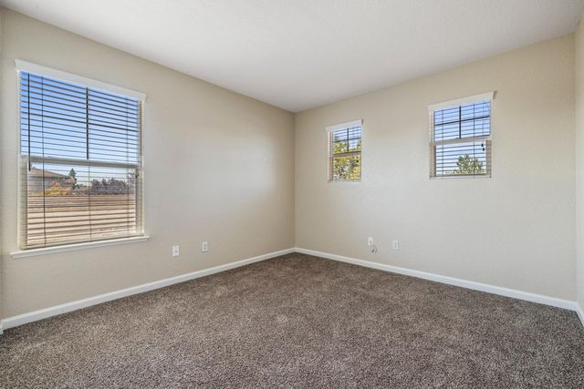 13228 Christie Falls Way, Lathrop, CA 95330