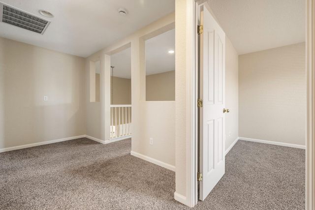 13228 Christie Falls Way, Lathrop, CA 95330