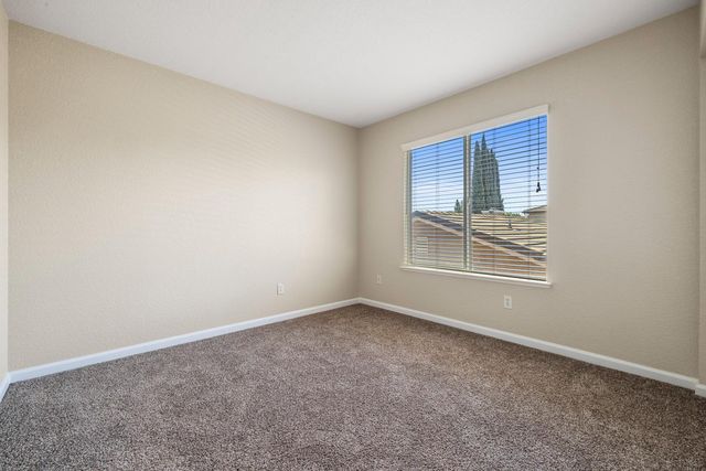 13228 Christie Falls Way, Lathrop, CA 95330