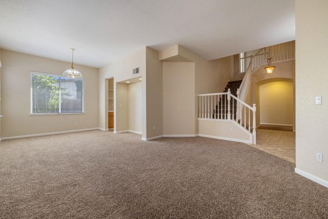 13228 Christie Falls Way, Lathrop, CA 95330