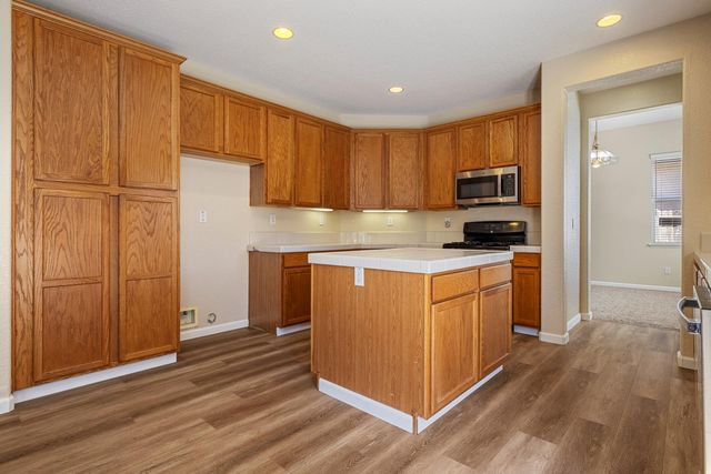 13228 Christie Falls Way, Lathrop, CA 95330