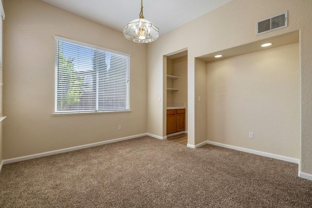 13228 Christie Falls Way, Lathrop, CA 95330