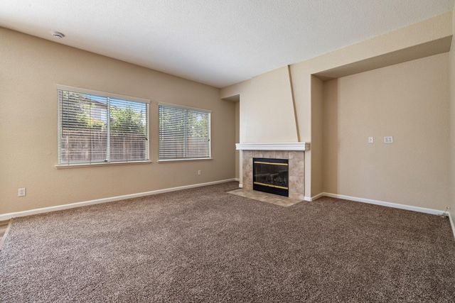 13228 Christie Falls Way, Lathrop, CA 95330