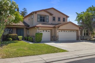 13228 Christie Falls Way, Lathrop, CA 95330