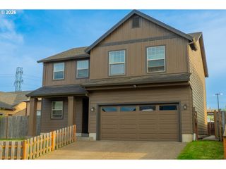 3152 Ne LILY Ln, Mc Minnville, OR 97128