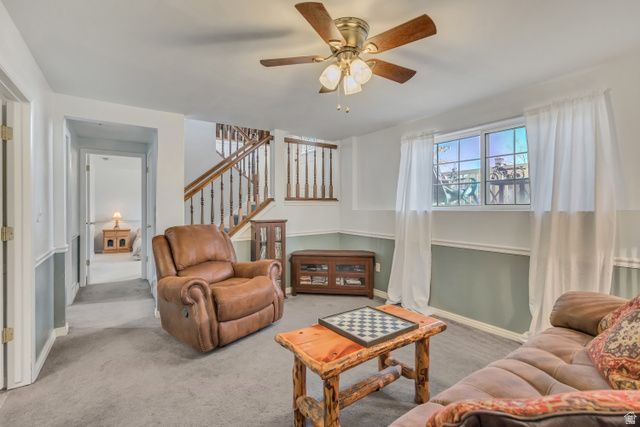 3560 S CANDIS DR, Magna, UT 84044