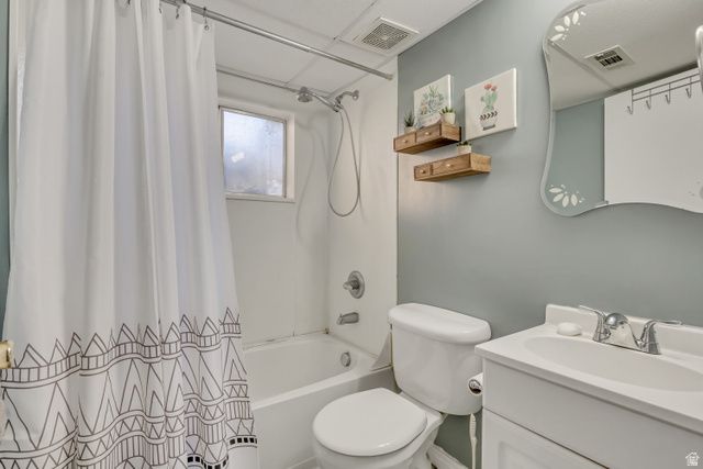 3560 S CANDIS DR, Magna, UT 84044