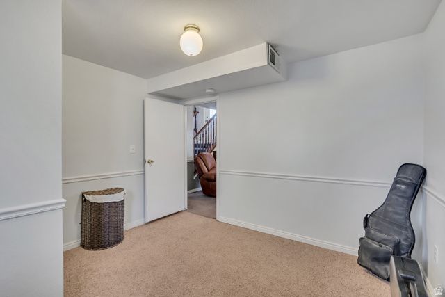 3560 S CANDIS DR, Magna, UT 84044