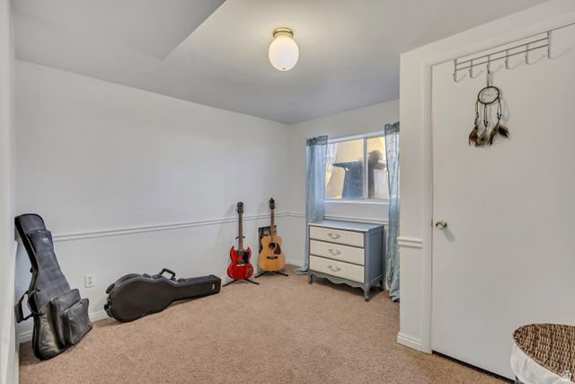 3560 S CANDIS DR, Magna, UT 84044