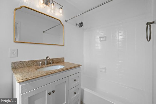 2129 FLORIDA AVE NW #503, Washington, DC 20008