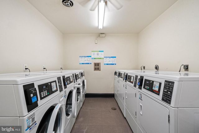 2129 FLORIDA AVE NW #503, Washington, DC 20008