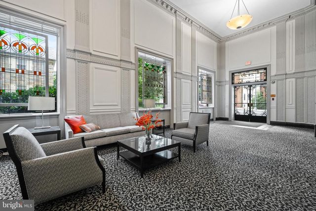 2129 FLORIDA AVE NW #503, Washington, DC 20008