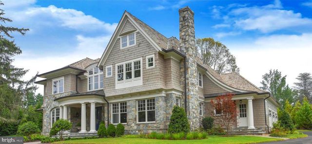 1339 HAWKIN RD, Mclean, VA 22102