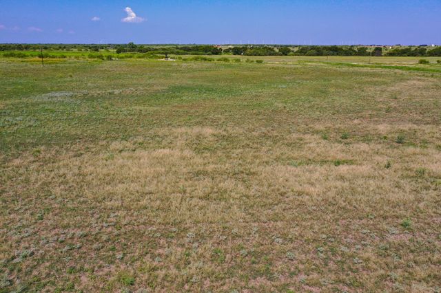 11.76 Acres Ballard Road, Jacksboro, TX 76458