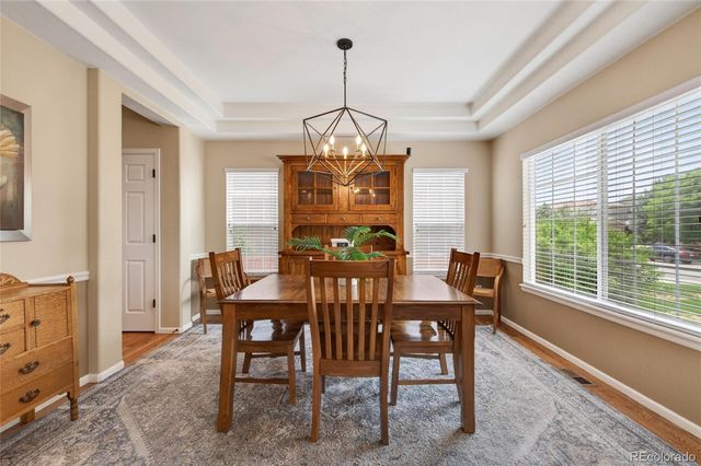 15084 St Paul Street, Thornton, CO 80602