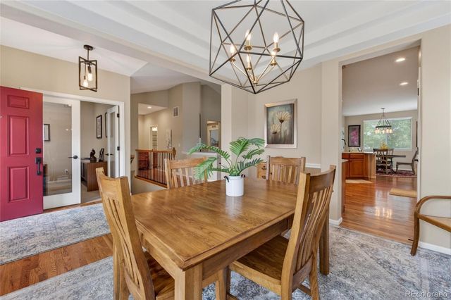15084 St Paul Street, Thornton, CO 80602