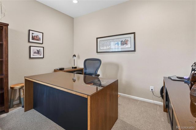 15084 St Paul Street, Thornton, CO 80602