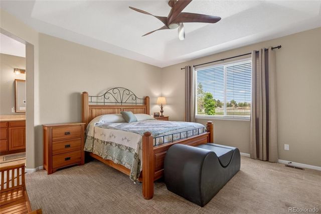 15084 St Paul Street, Thornton, CO 80602