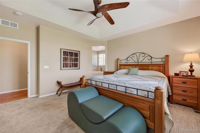 15084 St Paul Street, Thornton, CO 80602