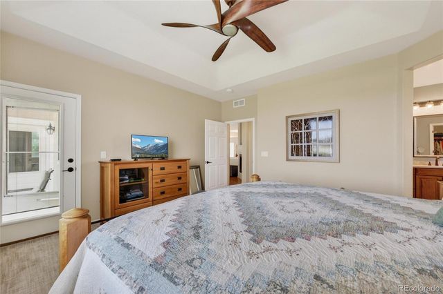 15084 St Paul Street, Thornton, CO 80602