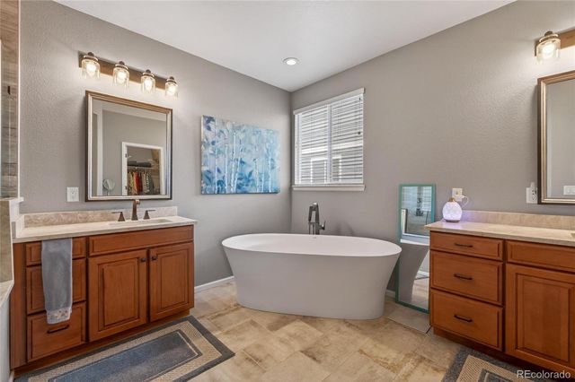15084 St Paul Street, Thornton, CO 80602