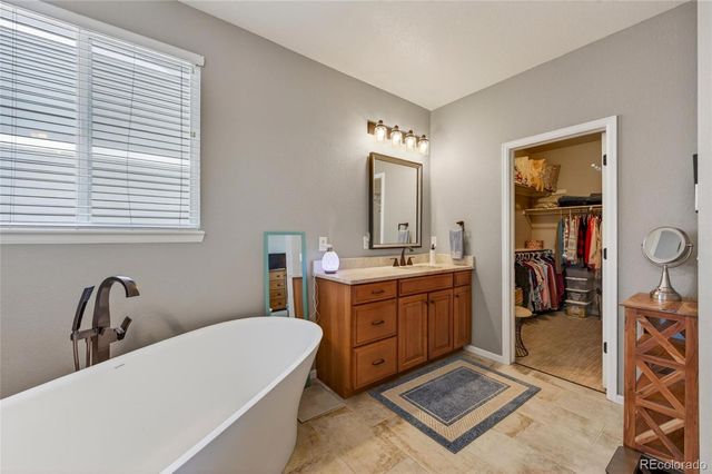 15084 St Paul Street, Thornton, CO 80602