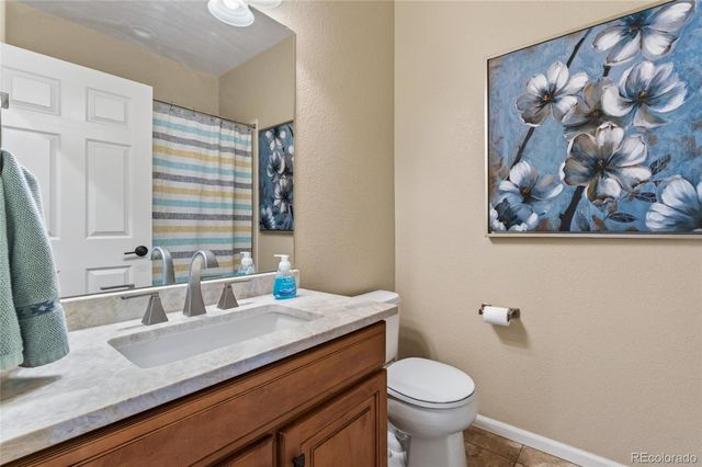 15084 St Paul Street, Thornton, CO 80602