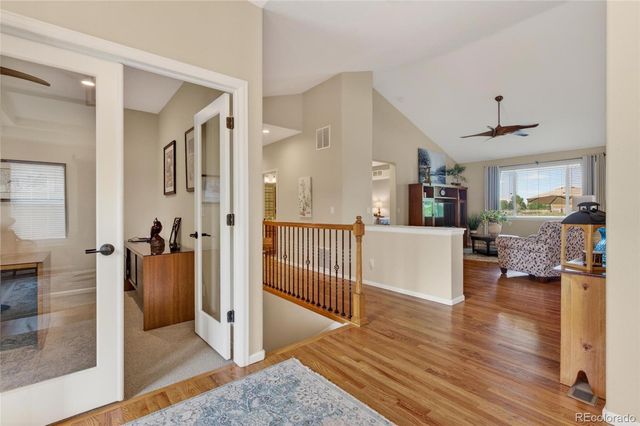 15084 St Paul Street, Thornton, CO 80602