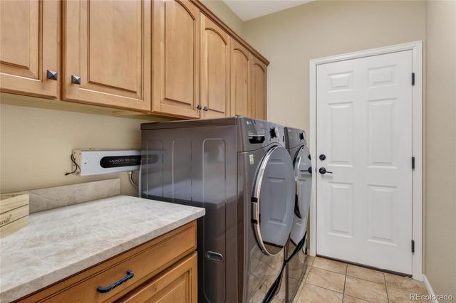 15084 St Paul Street, Thornton, CO 80602