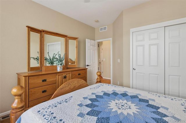 15084 St Paul Street, Thornton, CO 80602