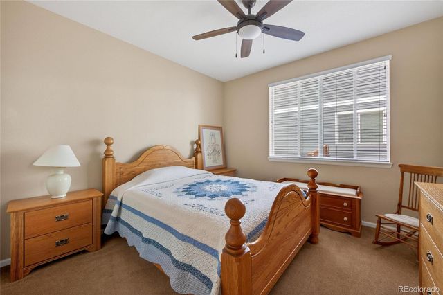 15084 St Paul Street, Thornton, CO 80602
