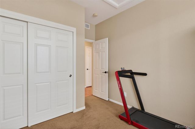 15084 St Paul Street, Thornton, CO 80602