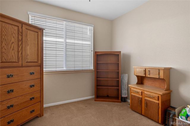 15084 St Paul Street, Thornton, CO 80602