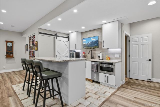 15084 St Paul Street, Thornton, CO 80602
