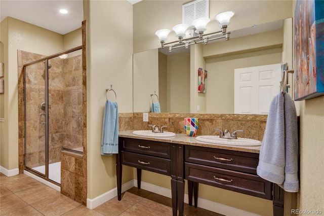 15084 St Paul Street, Thornton, CO 80602