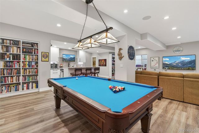15084 St Paul Street, Thornton, CO 80602