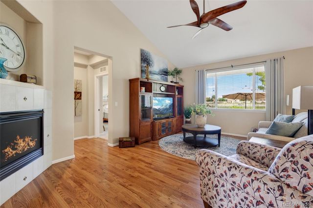 15084 St Paul Street, Thornton, CO 80602