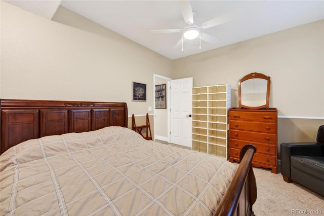 15084 St Paul Street, Thornton, CO 80602