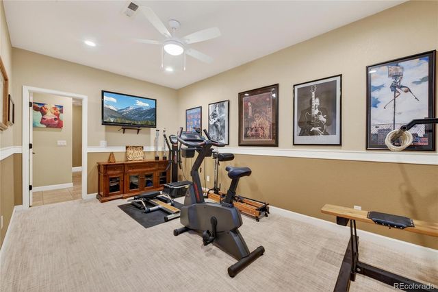 15084 St Paul Street, Thornton, CO 80602