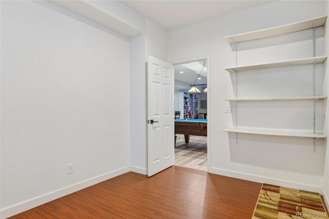 15084 St Paul Street, Thornton, CO 80602