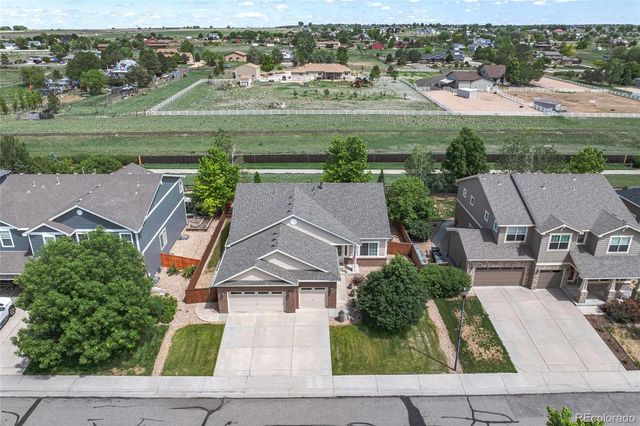 15084 St Paul Street, Thornton, CO 80602