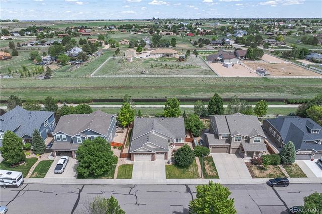 15084 St Paul Street, Thornton, CO 80602